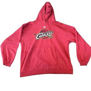 Cleveland Cavaliers Hoodie